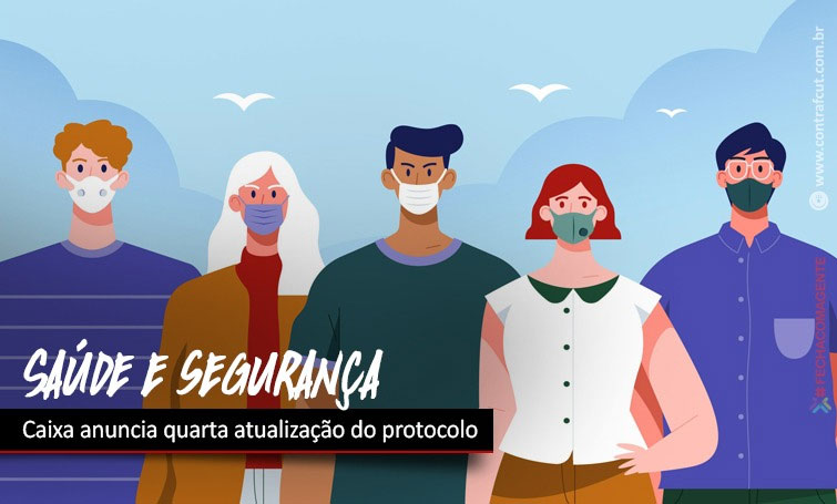 Capa da Notícia